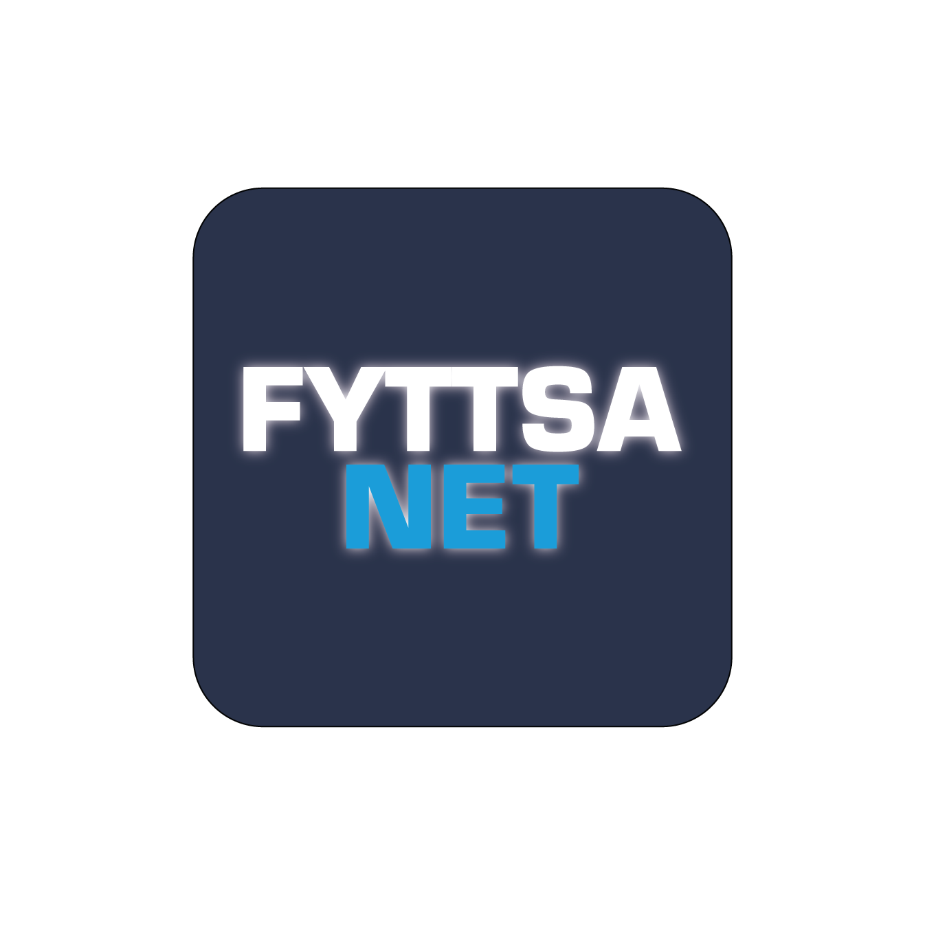 Logo de Fyttsa